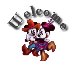 mickeywel